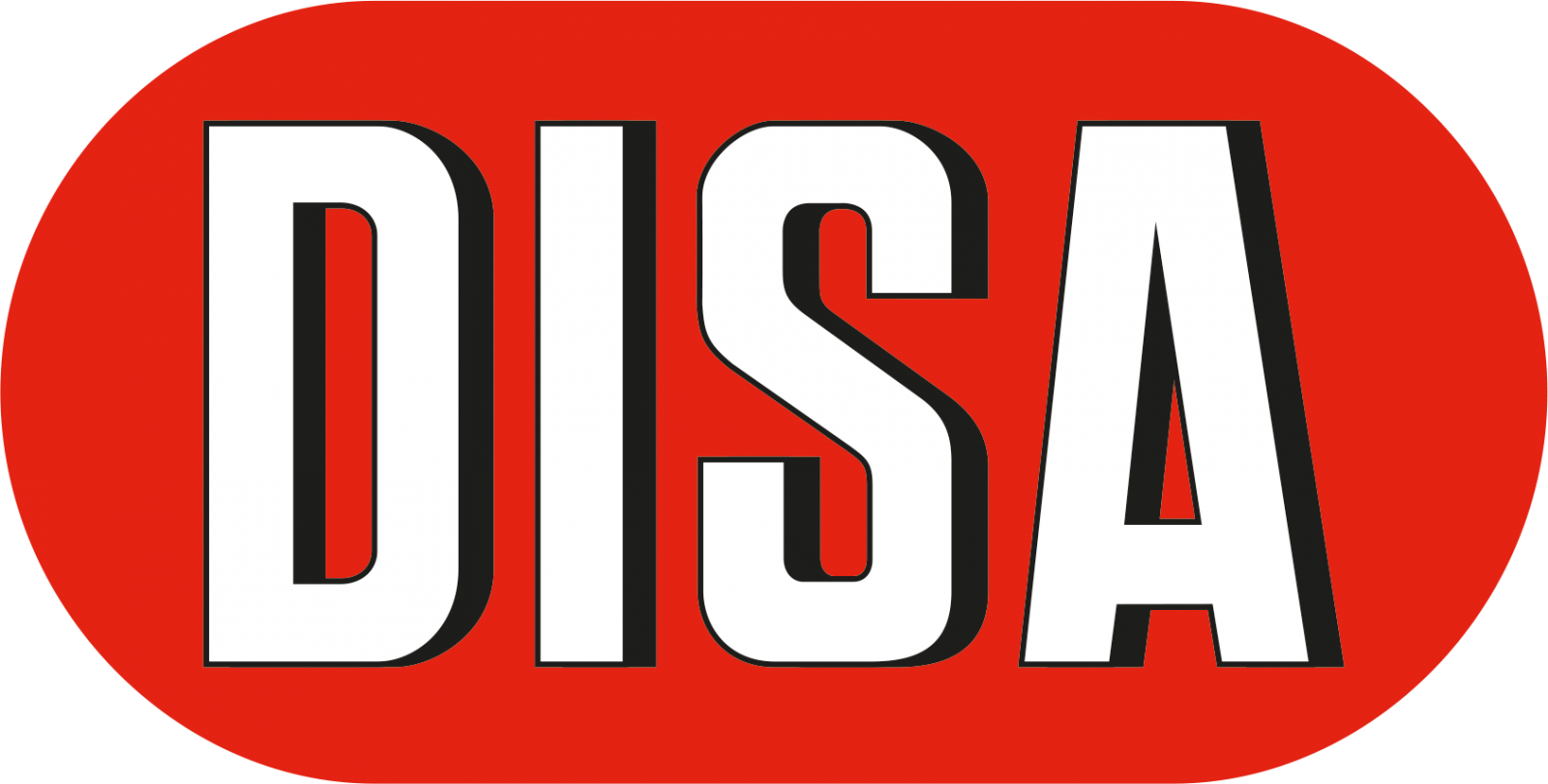 DISA